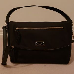 Kate Spade Crossbody Handbag